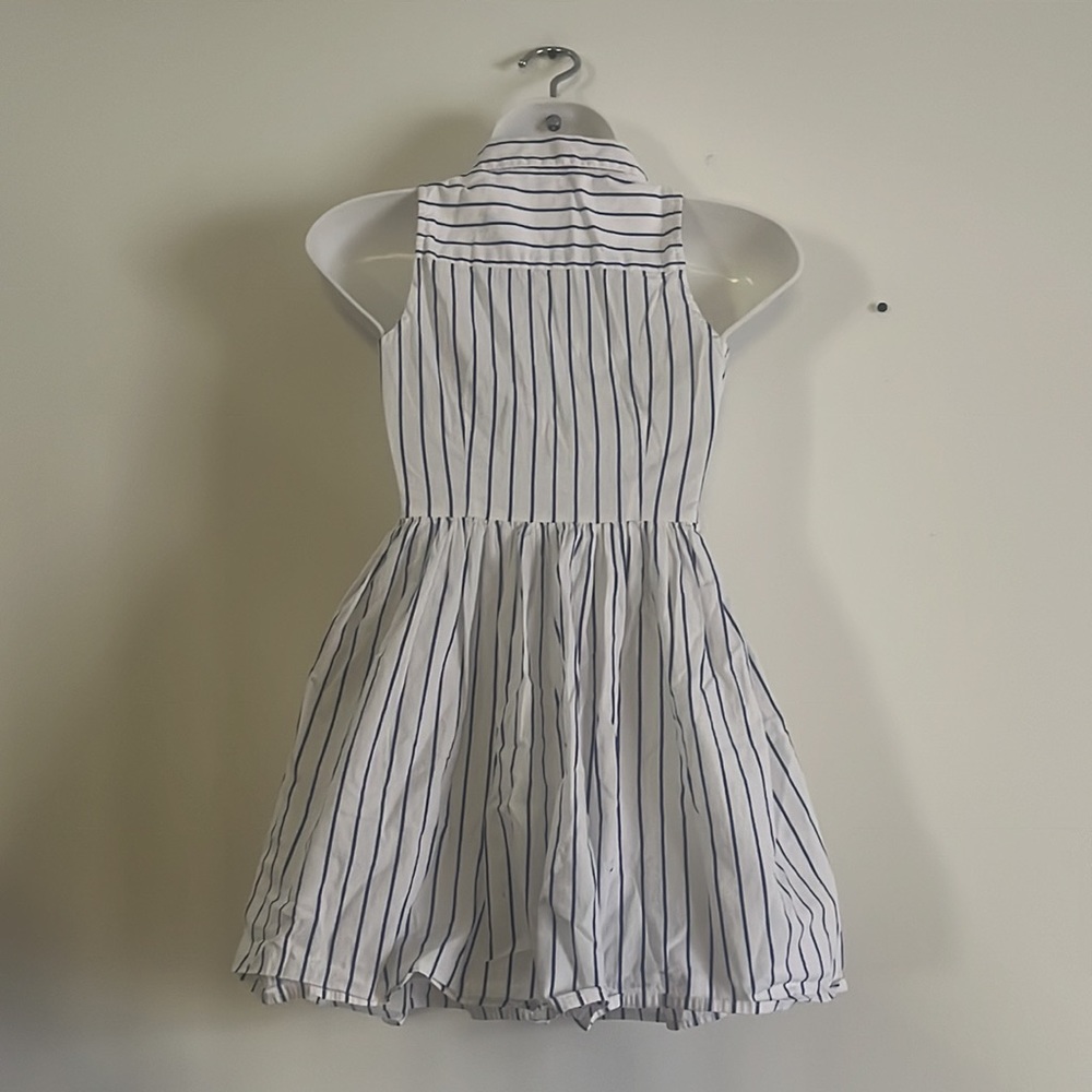 Girl’s Polo Ralph Lauren top - Picture 11 of 12